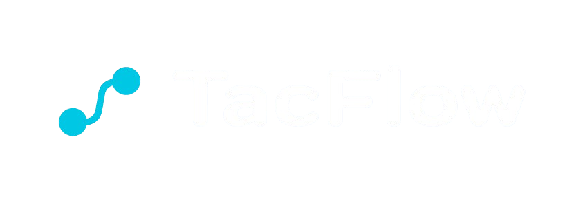 Tacflow